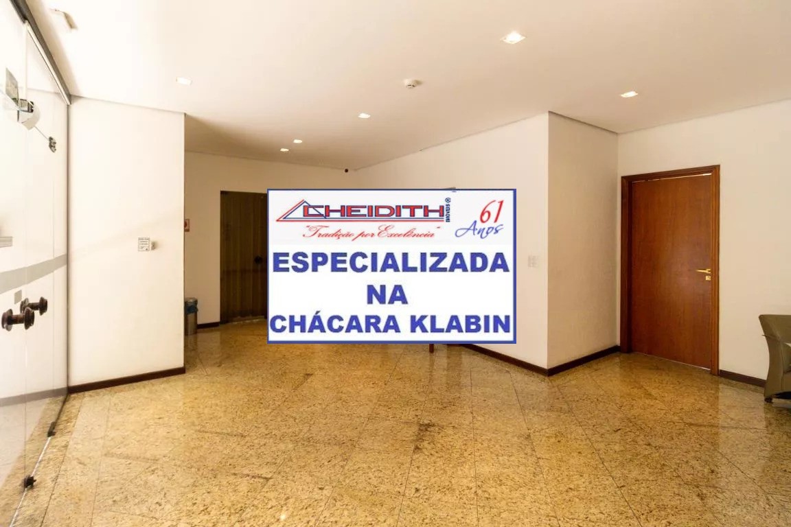 Apartamento, 3 quartos, 130 m² - Foto 39