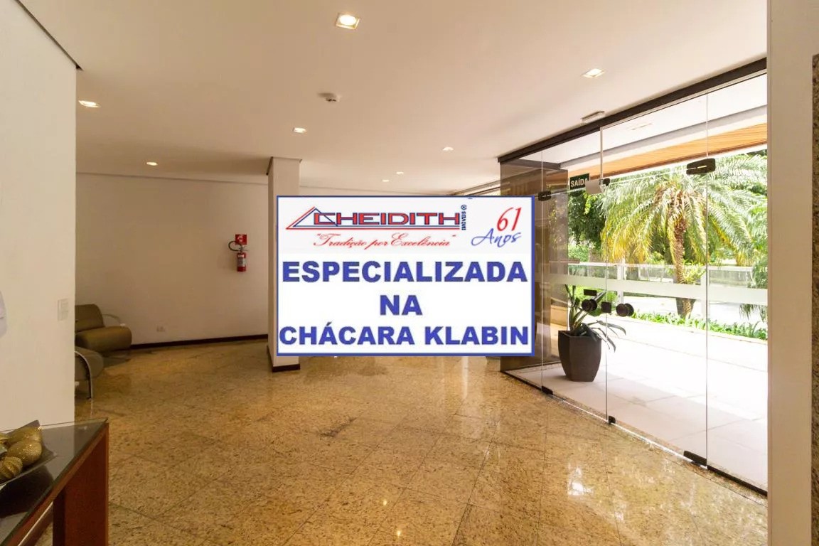 Apartamento, 3 quartos, 130 m² - Foto 38