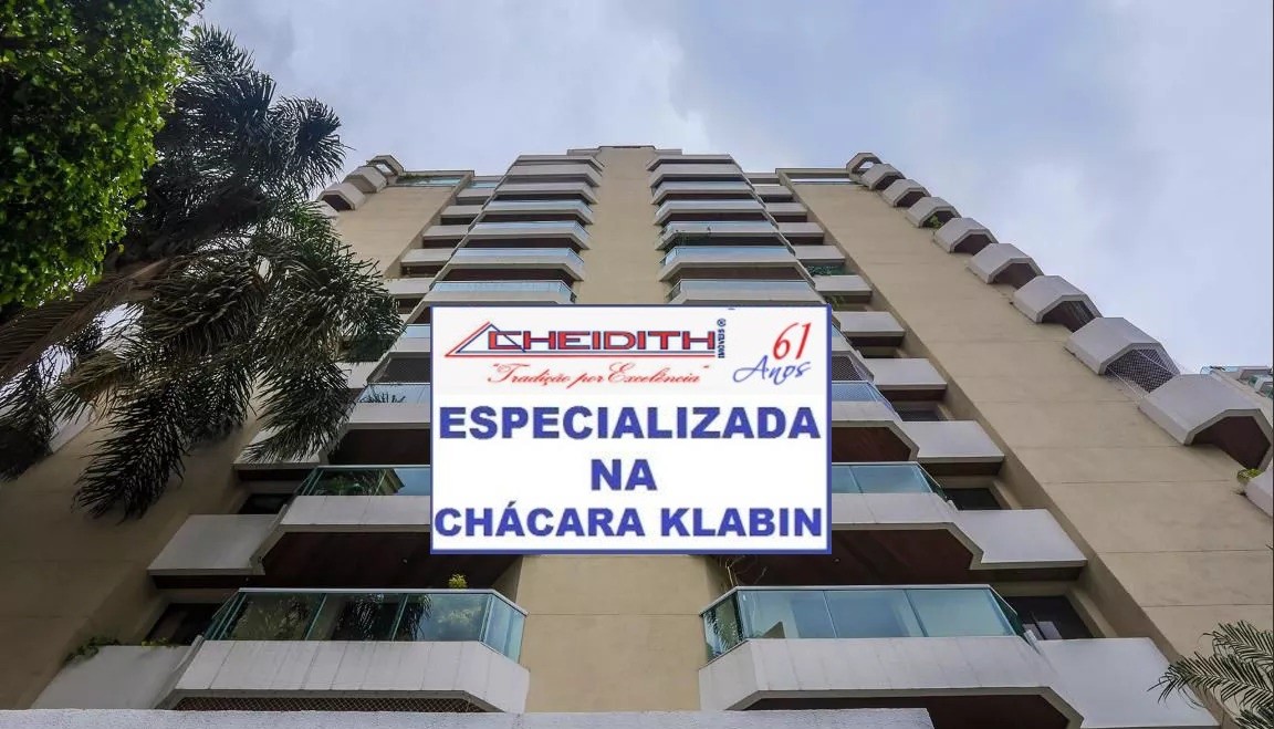 Apartamento, 3 quartos, 130 m² - Foto 45