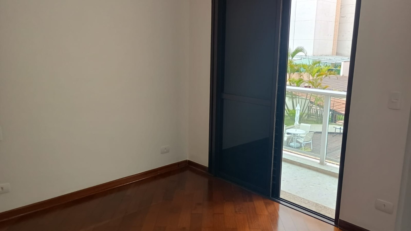 Apartamento, 3 quartos, 130 m² - Foto 25