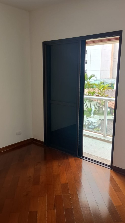 Apartamento, 3 quartos, 130 m² - Foto 18