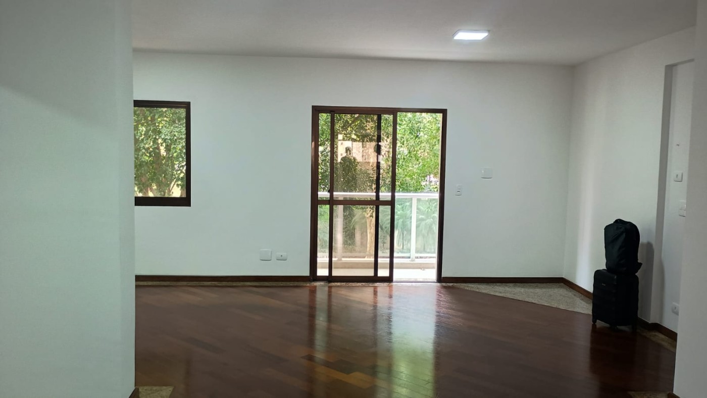 Apartamento, 3 quartos, 130 m² - Foto 22