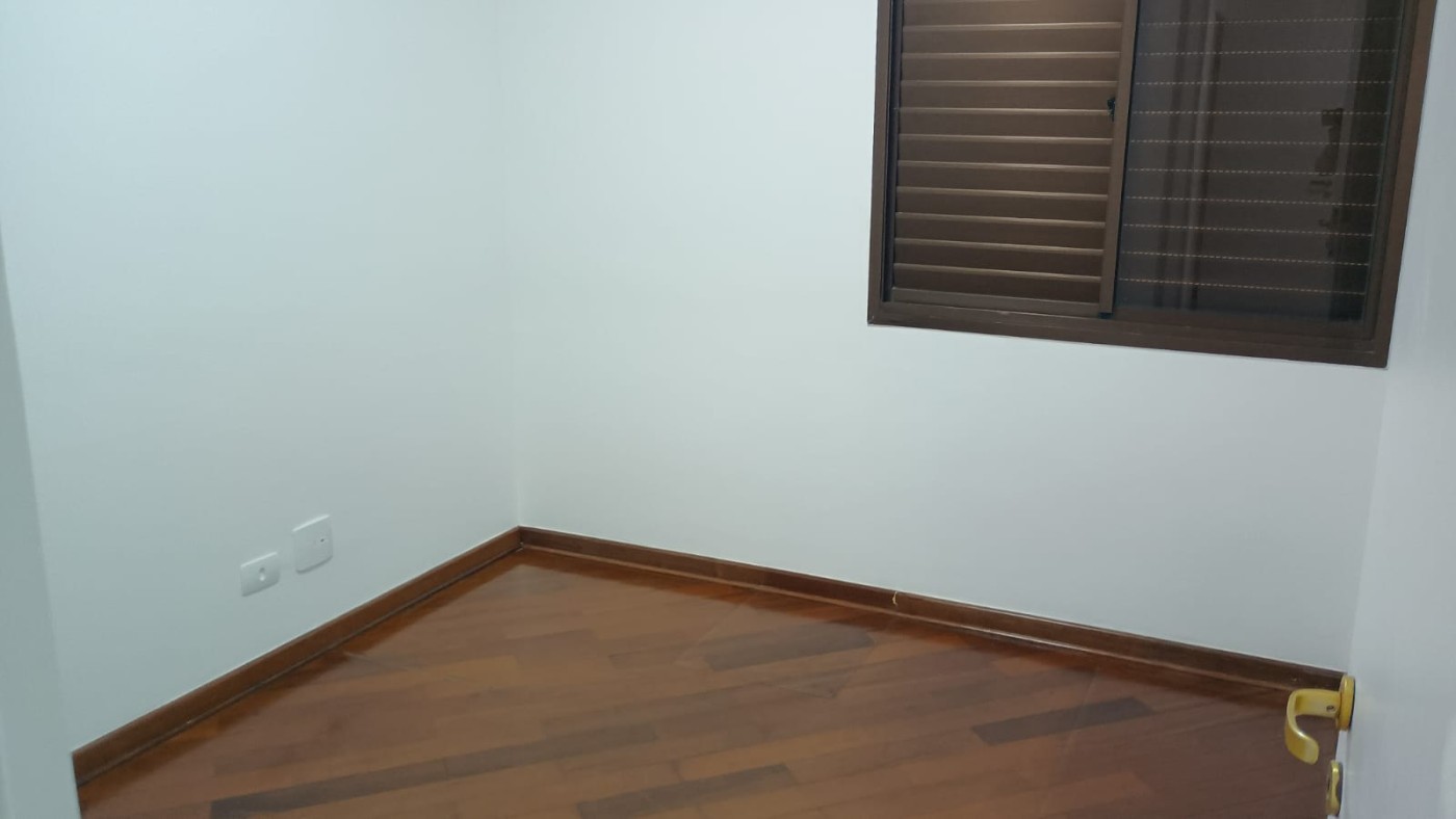 Apartamento, 3 quartos, 130 m² - Foto 20