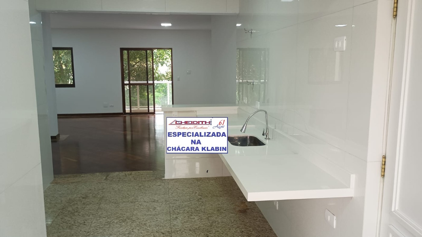 Apartamento, 3 quartos, 130 m² - Foto 1