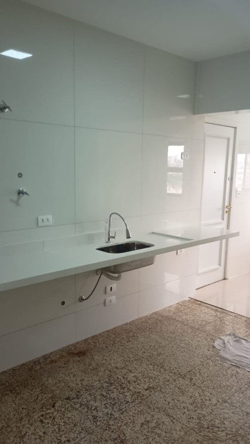 Apartamento, 3 quartos, 130 m² - Foto 8