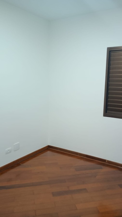 Apartamento, 3 quartos, 130 m² - Foto 10