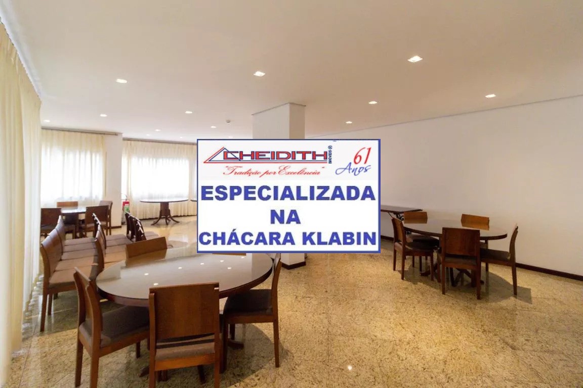 Apartamento, 3 quartos, 130 m² - Foto 40