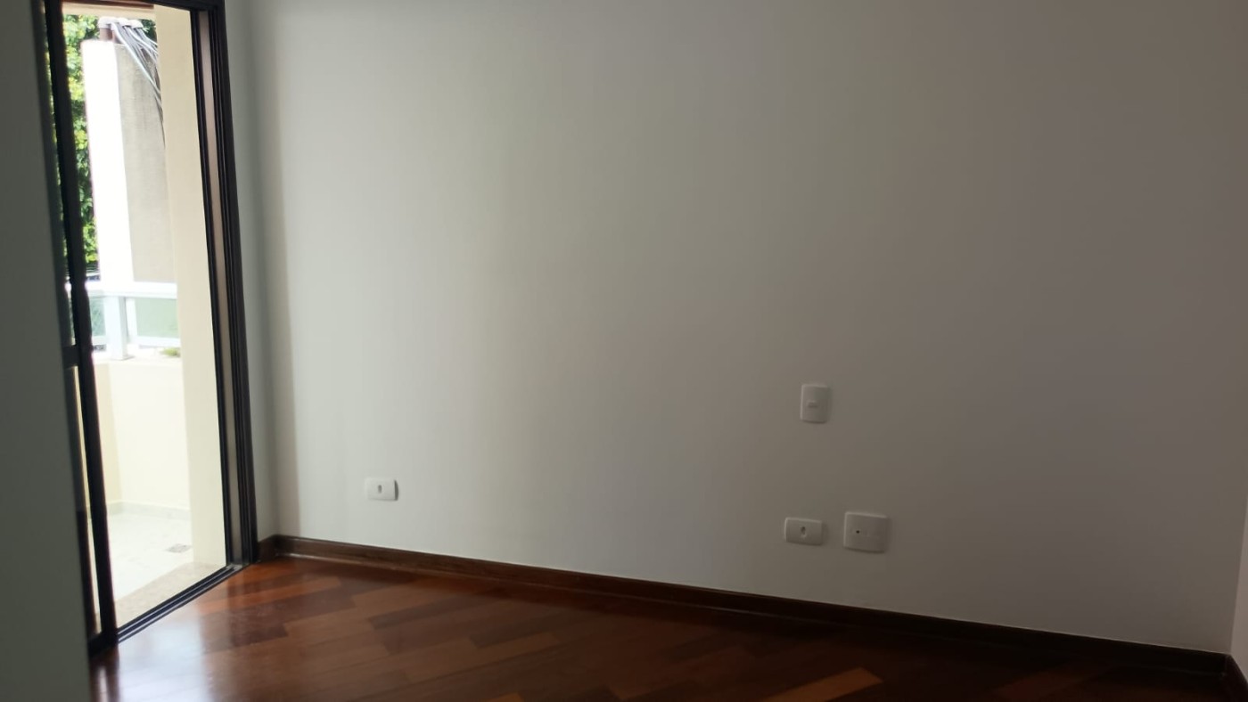 Apartamento, 3 quartos, 130 m² - Foto 13