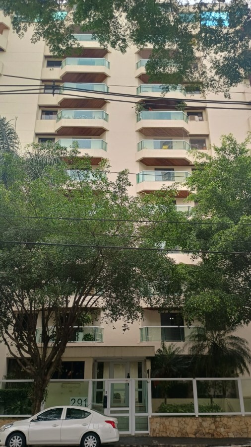 Apartamento, 3 quartos, 130 m² - Foto 42