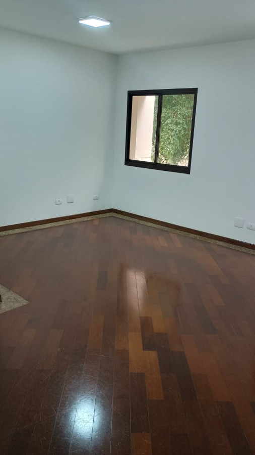 Apartamento, 3 quartos, 130 m² - Foto 12