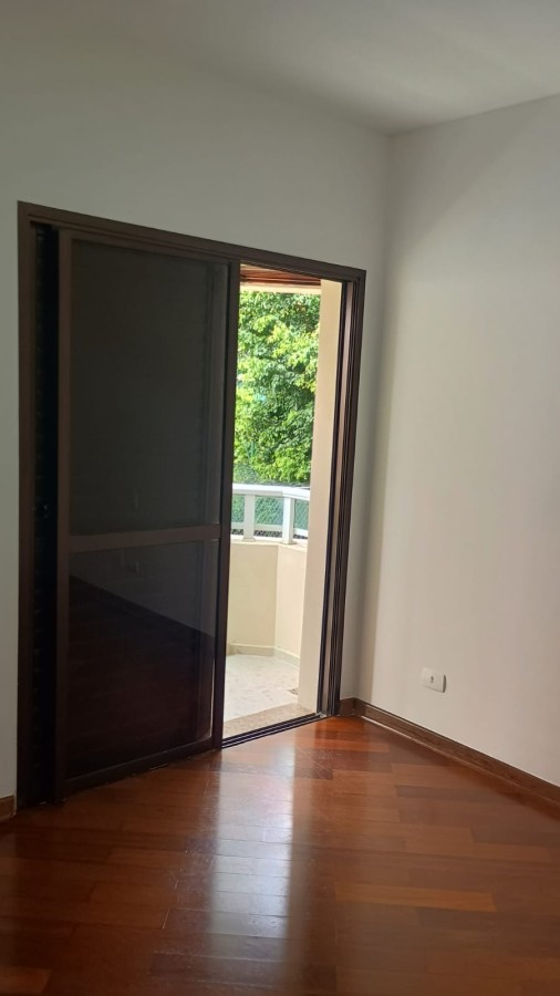 Apartamento, 3 quartos, 130 m² - Foto 16