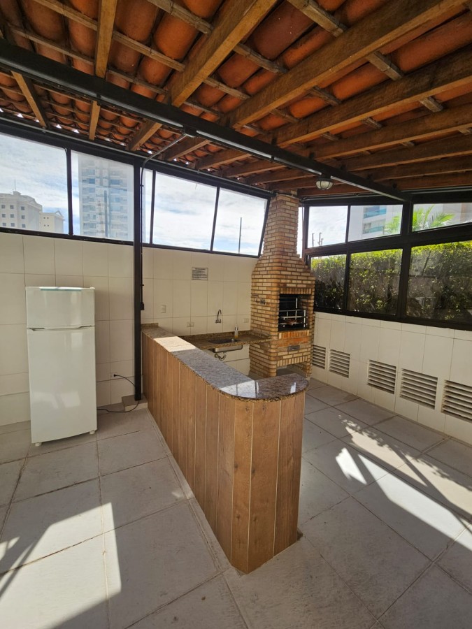 Apartamento, 3 quartos, 130 m² - Foto 28