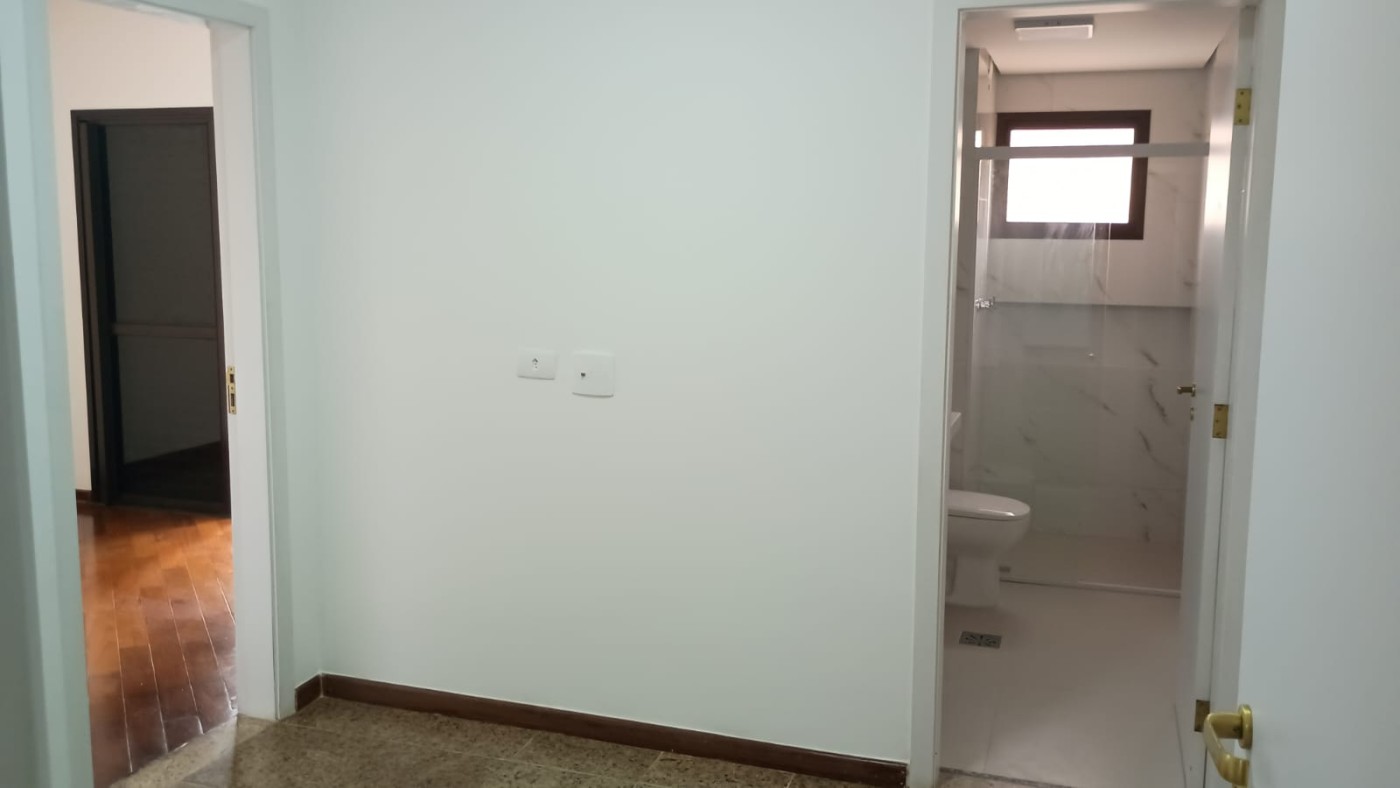 Apartamento, 3 quartos, 130 m² - Foto 14