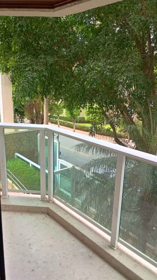 Apartamento, 3 quartos, 130 m² - Foto 17