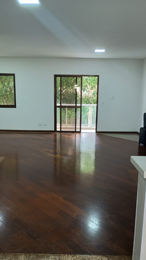 Apartamento, 3 quartos, 130 m² - Foto 19