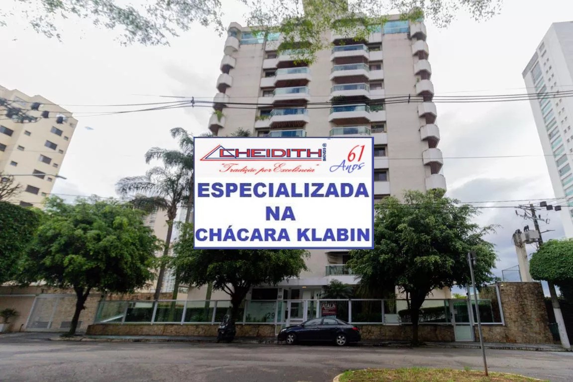 Apartamento, 3 quartos, 130 m² - Foto 38