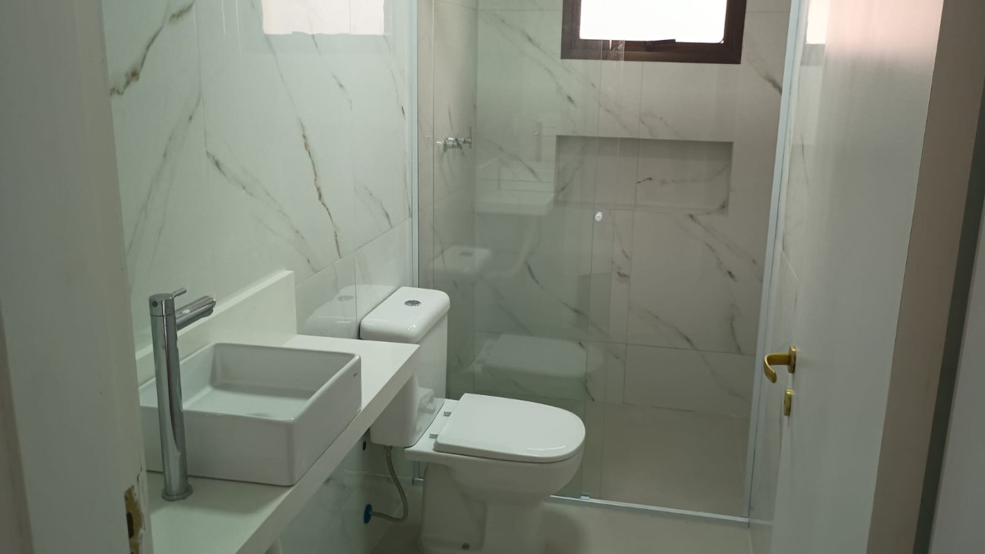 Apartamento, 3 quartos, 130 m² - Foto 15