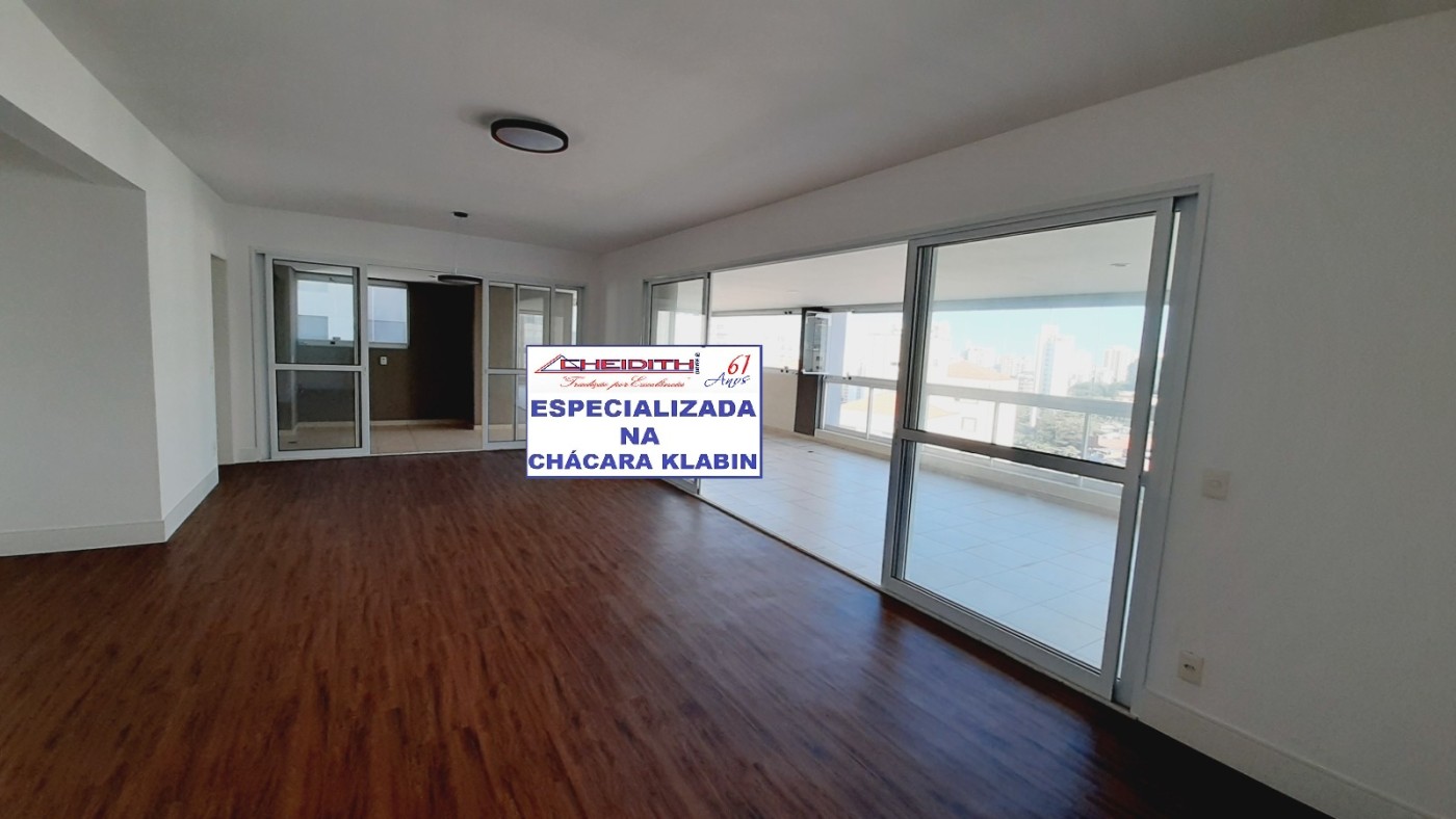 Apartamento, 4 quartos, 250 m² - Foto 21