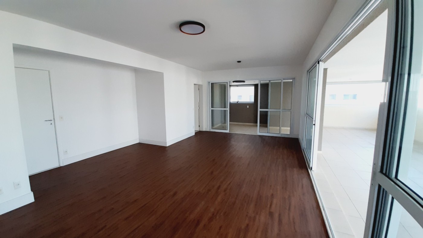 Apartamento, 4 quartos, 250 m² - Foto 23