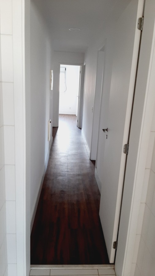 Apartamento, 4 quartos, 250 m² - Foto 28