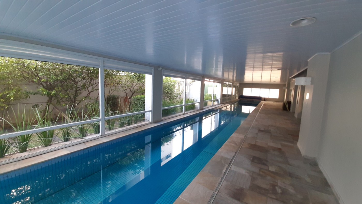 Apartamento, 4 quartos, 250 m² - Foto 30