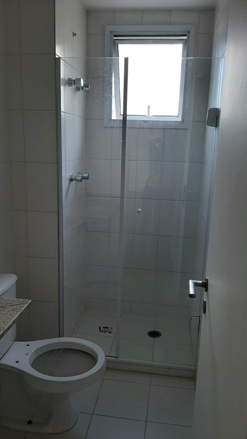 Apartamento, 4 quartos, 250 m² - Foto 33