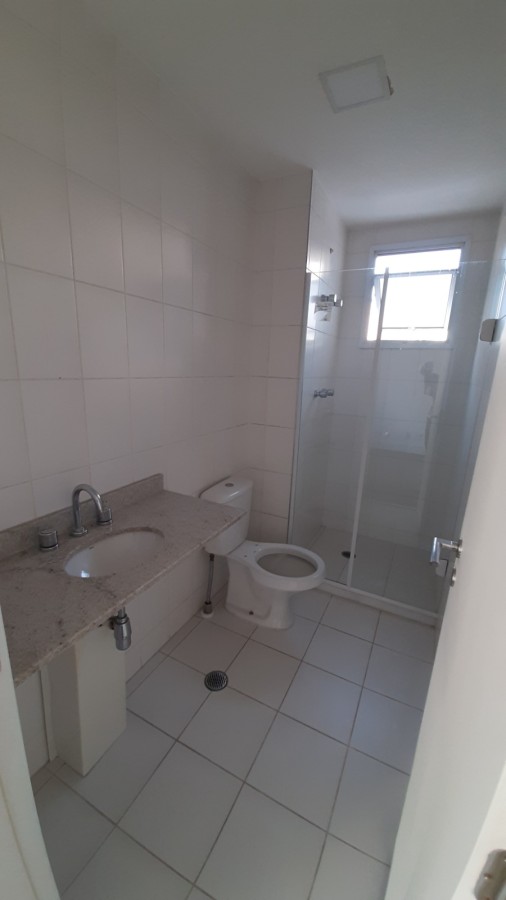 Apartamento, 4 quartos, 250 m² - Foto 35