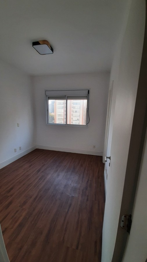 Apartamento, 4 quartos, 250 m² - Foto 32