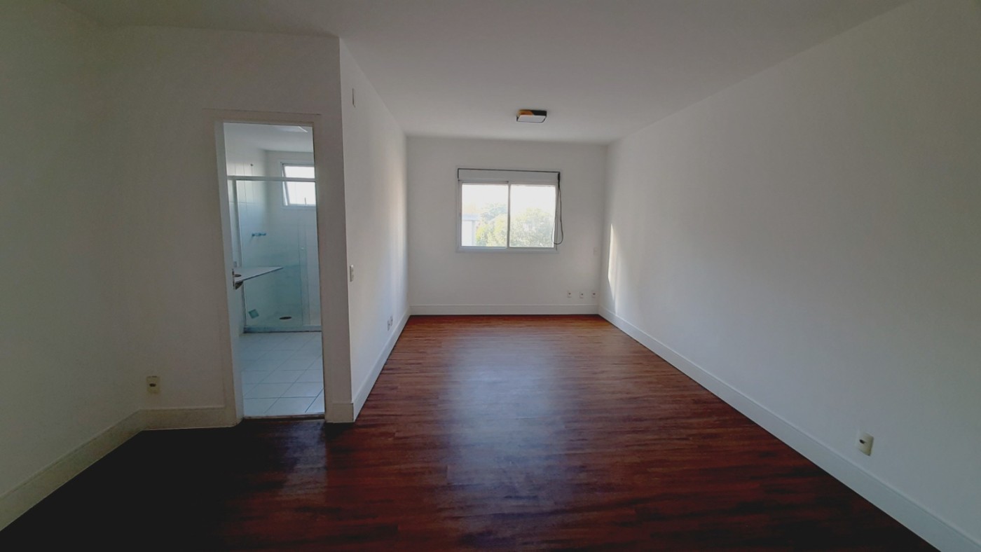 Apartamento, 4 quartos, 250 m² - Foto 31