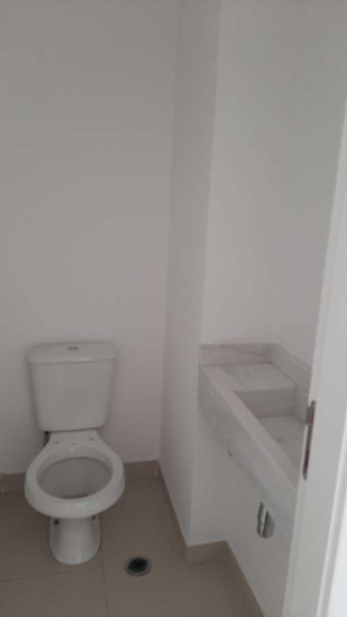 Apartamento, 4 quartos, 250 m² - Foto 38