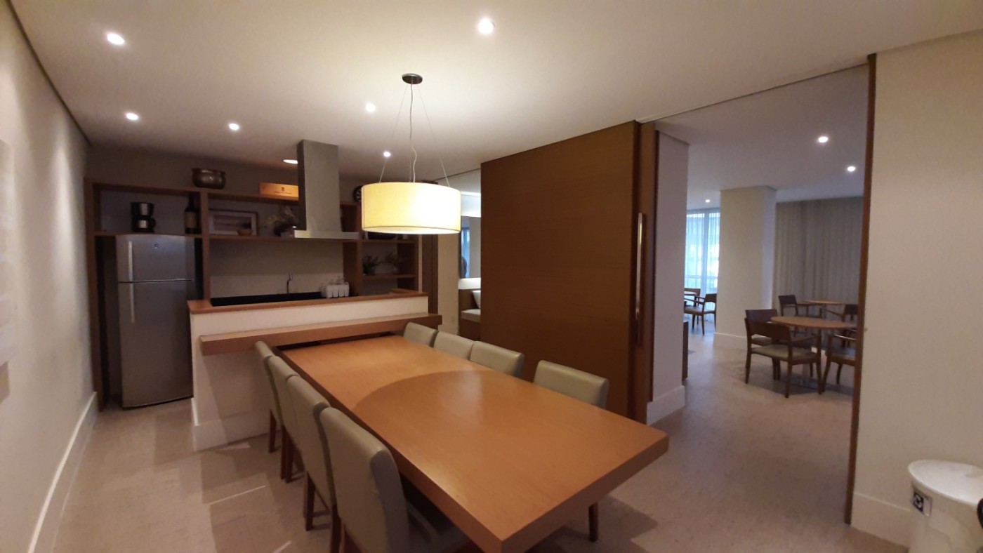Apartamento, 4 quartos, 250 m² - Foto 37