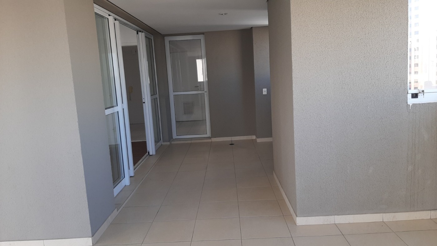 Apartamento, 4 quartos, 250 m² - Foto 39