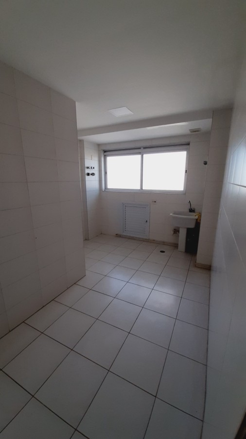 Apartamento, 4 quartos, 250 m² - Foto 42