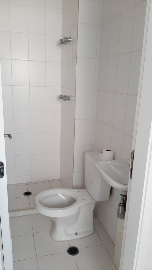 Apartamento, 4 quartos, 250 m² - Foto 45
