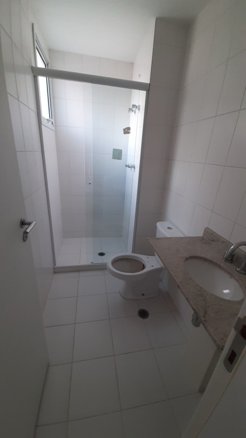 Apartamento, 4 quartos, 250 m² - Foto 44