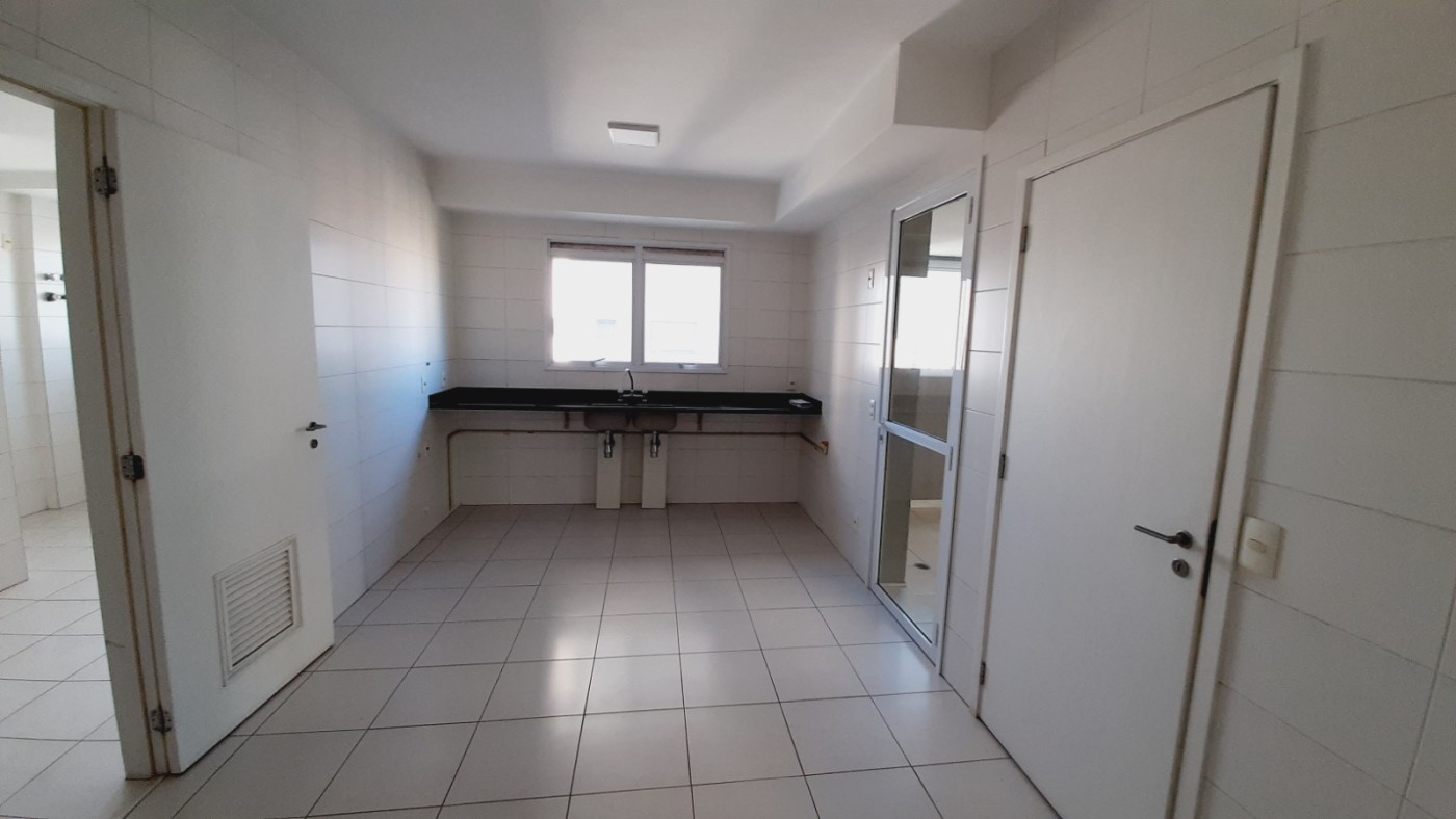Apartamento, 4 quartos, 250 m² - Foto 50