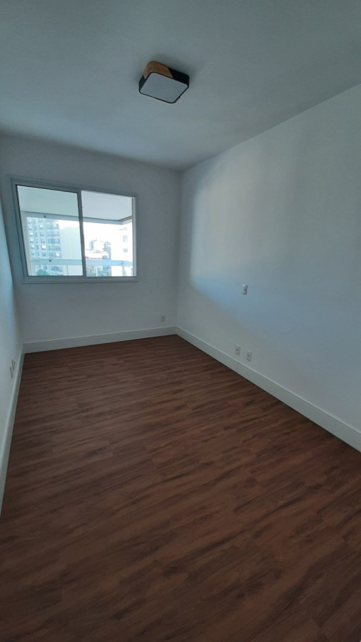 Apartamento, 4 quartos, 250 m² - Foto 49