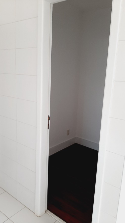Apartamento, 4 quartos, 250 m² - Foto 48
