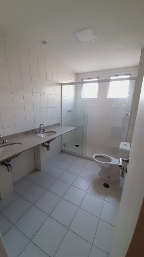 Apartamento, 4 quartos, 250 m² - Foto 53