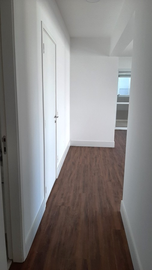 Apartamento, 4 quartos, 250 m² - Foto 55