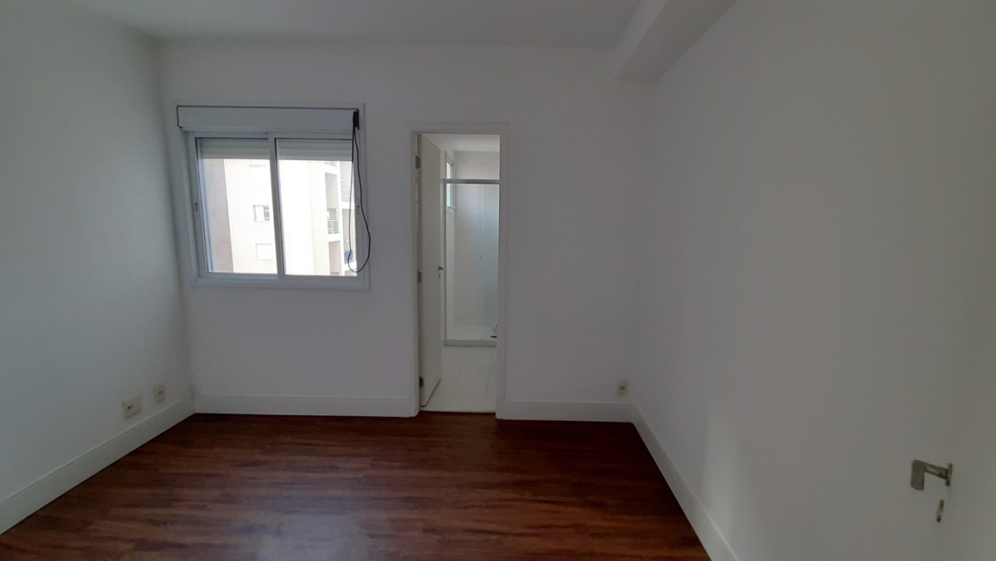 Apartamento, 4 quartos, 250 m² - Foto 56