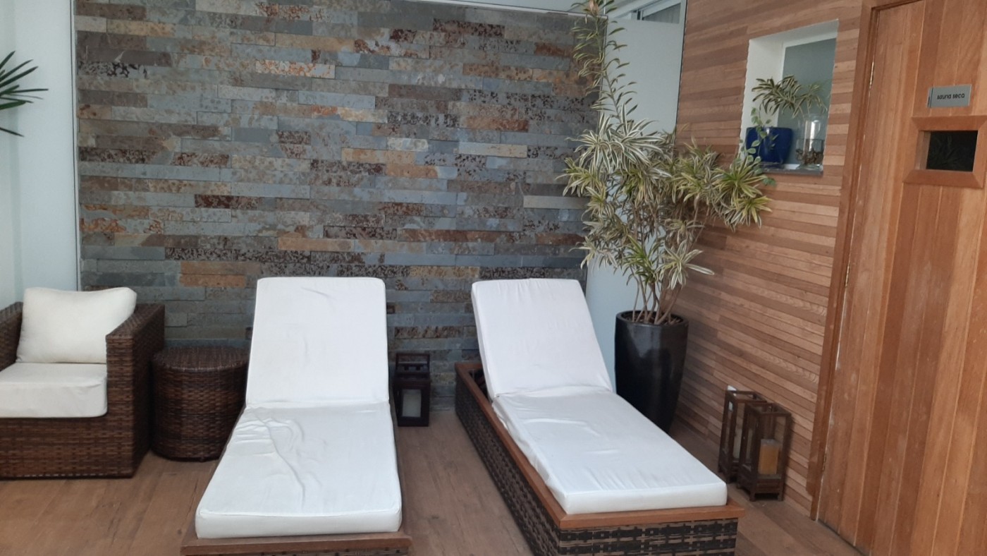 Apartamento, 4 quartos, 250 m² - Foto 57