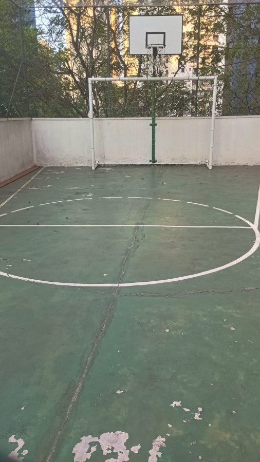 Apartamento, 3 quartos, 122 m² - Foto 2