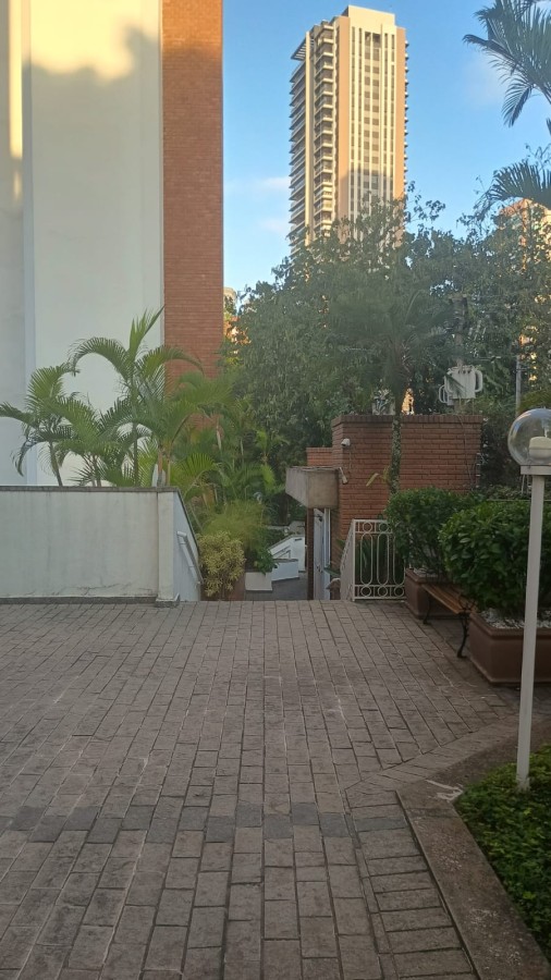 Apartamento, 3 quartos, 122 m² - Foto 4