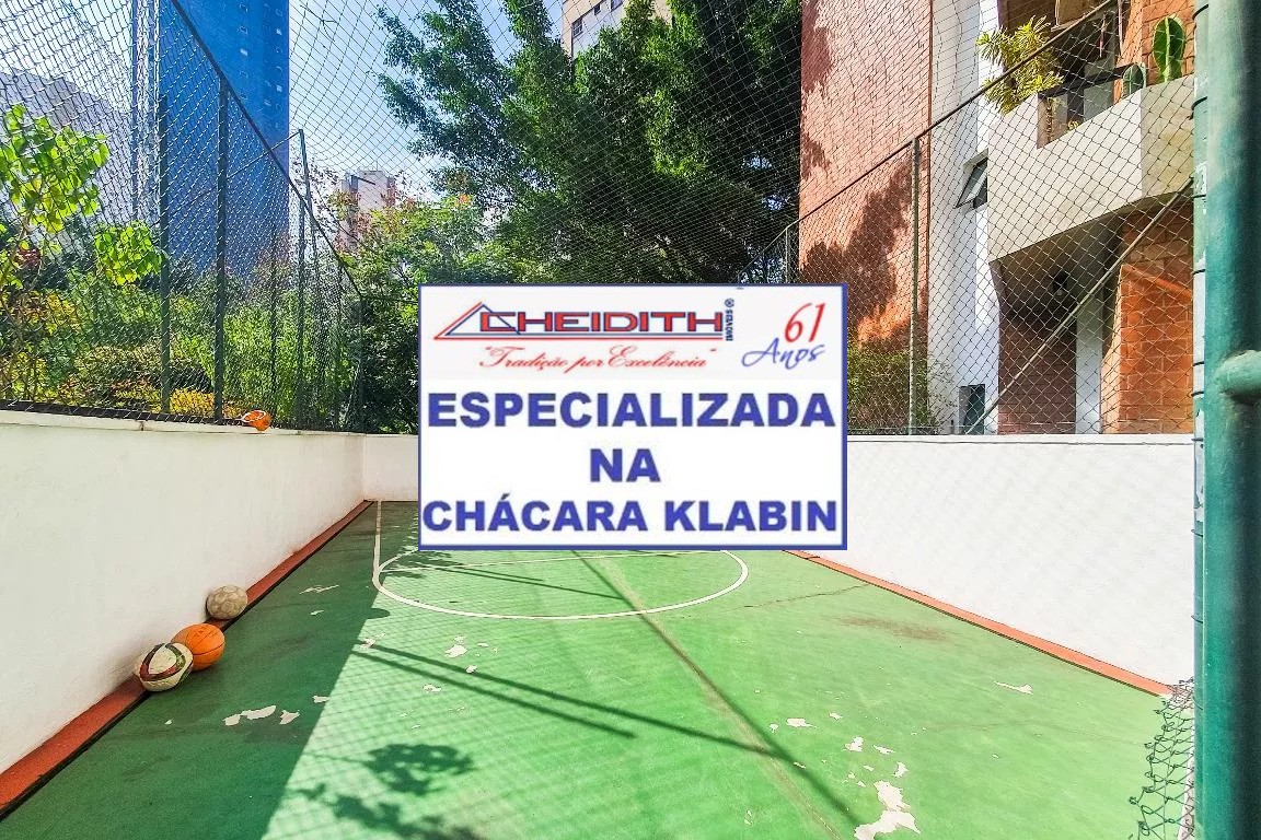 Apartamento, 3 quartos, 122 m² - Foto 9