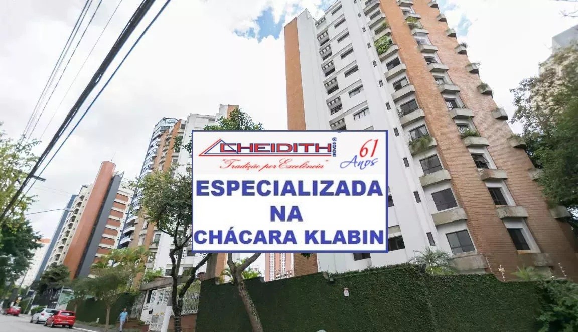 Apartamento, 3 quartos, 122 m² - Foto 12