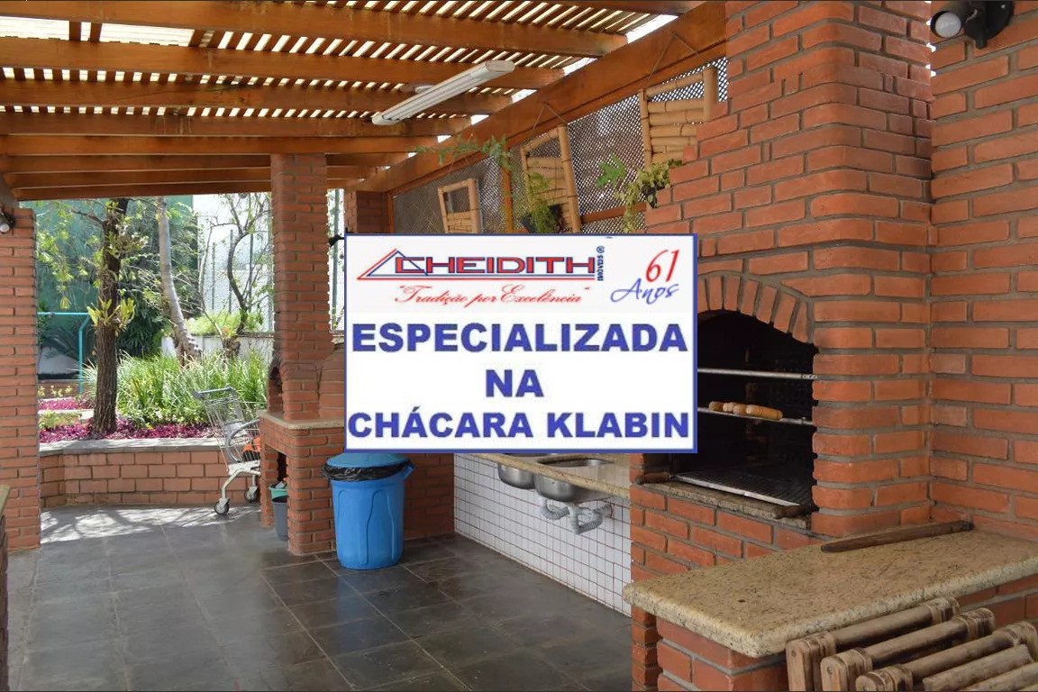 Apartamento, 3 quartos, 122 m² - Foto 15