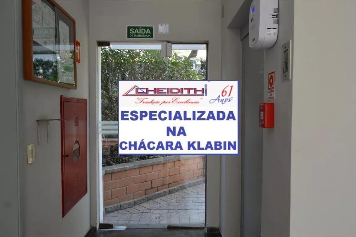 Apartamento, 3 quartos, 122 m² - Foto 20