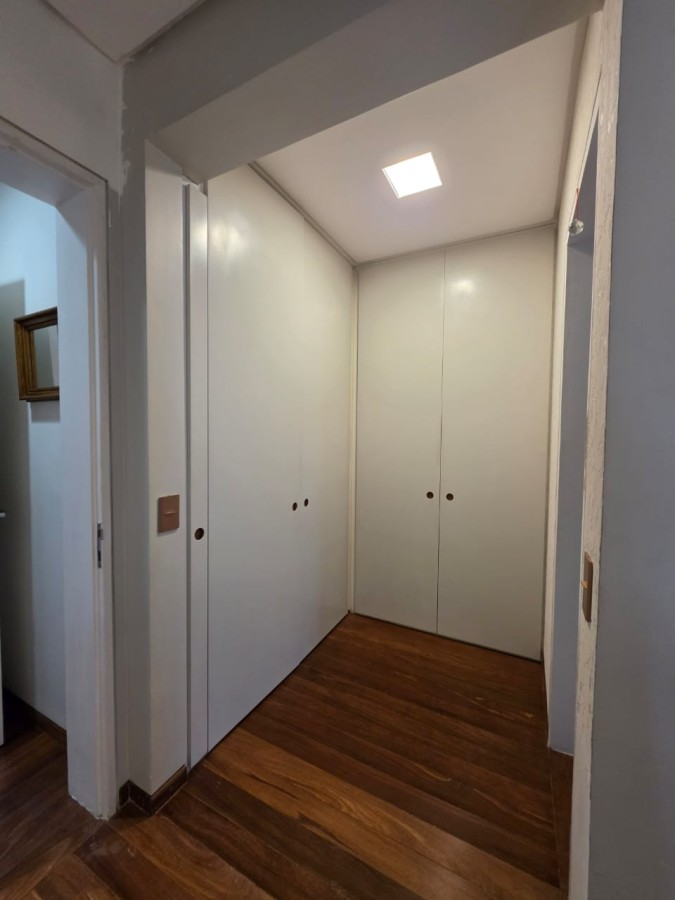 Apartamento, 3 quartos, 122 m² - Foto 32
