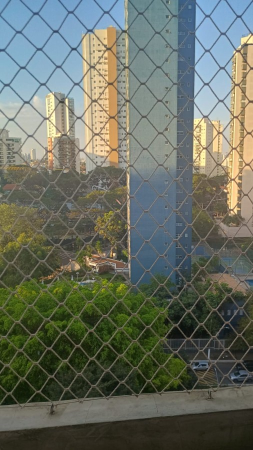 Apartamento, 3 quartos, 122 m² - Foto 34